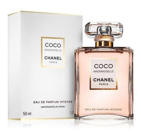 chanel coco mademoiselle price in qatar|coco chanel mademoiselle price check.